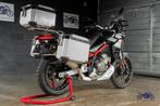 Aprilia Tuareg 660 - 1.158 km, Motoren, Motoren | Aprilia, 2 cilinders, Bedrijf, Meer dan 35 kW, Toermotor