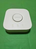 Philips Hue Bridge v2, Informatique & Logiciels, Points d'accès, Enlèvement, Comme neuf