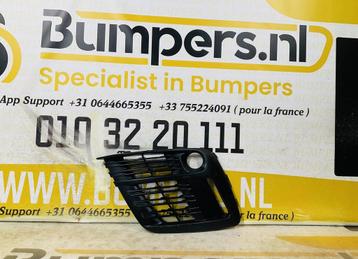 Rooster Peugeot Expert Citroen Jumpy 98117233 Bumper Rooster beschikbaar voor biedingen