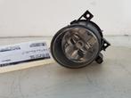 MISTLAMP RECHTS VOOR Altea (5P1) (|5P0941704|5P0941700A|), Gebruikt, Seat
