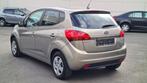 KIA VENGA 1.4I BENZINE 66 kW Euro 5 L.EZ OK, Auto's, Kia, Euro 5, USB, Bedrijf, Handgeschakeld