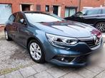 Renault Megane TCe 115 GPF Limited, Auto's, Renault, Voorwielaandrijving, Stof, 124 g/km, 5 deurs