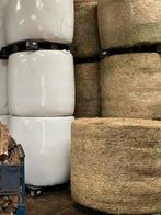 RONDE BALEN HOOI, Dieren en Toebehoren, Ophalen