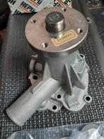 Pompe à eau Volvo série 200-700-900, Ophalen of Verzenden, Nieuw, Volvo