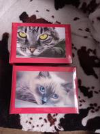 Album photo, TV, Hi-fi & Vidéo, Albums photo & Accessoires, Enlèvement ou Envoi, Comme neuf, Album photo