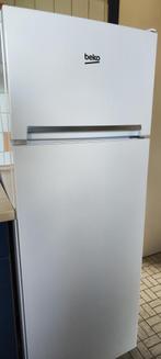 frigo/petit surgelateur, Electroménager, Réfrigérateurs & Frigos, Comme neuf, 140 à 160 cm, Enlèvement, 45 à 60 cm