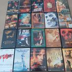 20 dvd s voor 5euro, Cd's en Dvd's, Dvd's | Actie, Ophalen, Zo goed als nieuw