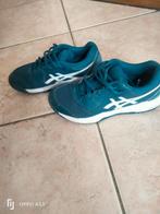 Asics sportschoenen, Sport en Fitness, Ophalen, Gebruikt, Overige typen, Overige sporten