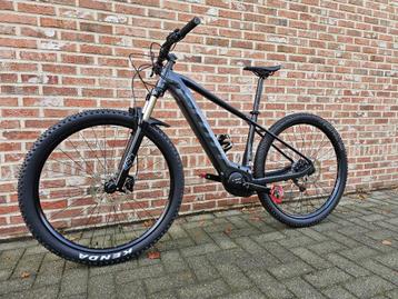 Scott Aspect E - Ride 940 maat Medium E mtb  beschikbaar voor biedingen