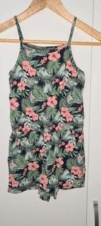 jumpsuit name it 122, Kinderen en Baby's, Kinderkleding | Maat 122, Overige typen, Meisje, Name it, Ophalen of Verzenden