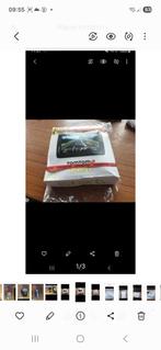 Nw tomtom, Enlèvement ou Envoi