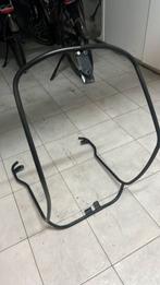 Voor val beugel vespa sprint, Motoren, Ophalen of Verzenden