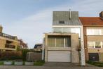 Huis te koop in Oostende, 6 slpks, 218 kWh/m²/an, 6 pièces, Maison individuelle