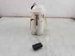 BRANDSTOFPOMP Ford Puma (01-2019/-) (|J1B19H307DA|), Gebruikt, Ford