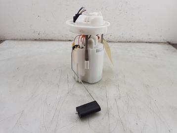 BRANDSTOFPOMP Ford Puma (01-2019/-) (|J1B19H307DA|) beschikbaar voor biedingen