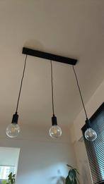 Hang lamp, Enlèvement, Comme neuf