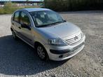 Citroen - C3 1.2 Benzine, Auto's, Gebruikt, Overige brandstoffen, Bedrijf, Handgeschakeld