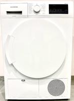 droogkast siemens IQ300 in nieuw staat, Elektronische apparatuur, Ophalen, Anti-kreukfase, 8 tot 10 kg, Zo goed als nieuw