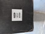 Airco compressor Ford, Ophalen, Ford
