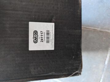 Airco compressor Ford beschikbaar voor biedingen