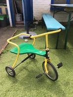 Metafox driewieler, Vélos & Vélomoteurs, Vélos | Tricycles pour enfants, Enlèvement, Utilisé