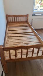 Lit 1 personne, Maison & Meubles, Enlèvement