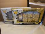 Pokémon Celebrations - Pikachu V-union SEALED, Hobby en Vrije tijd, Verzamelkaartspellen | Pokémon, Ophalen of Verzenden, Nieuw