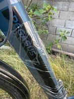 Splinternieuwe Elektrisch herenfiets Pegasus Bosch 500 Watt, Fietsen en Brommers, Ophalen