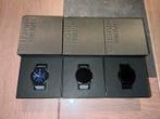 3x xiaomi watch s1 (defect), Ophalen of Verzenden, Zo goed als nieuw