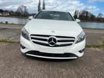 Mercedes A-180 benzine 1.6 L 90 kw bj 2014 gsm 0497256435, 5 places, Berline, 4 portes, Achat