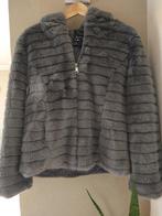 Super fluffy warme jas, Kleding | Dames, Verzenden, Nieuw