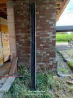 poutrellen / balk, Doe-het-zelf en Bouw, Ophalen, Zo goed als nieuw, Overige typen