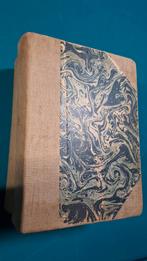 Tintin Weekly 1963, Boeken, Verzenden, Gelezen