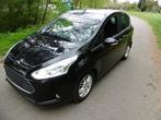 ford b-max, Autos, Boîte manuelle, 5 places, 70 kW, B-Max