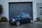 500 C 0.9 TwinAir Start | Garantie | Topstaat | 1e eigenaar, Auto's, Fiat, Testrit aan huis, Handgeschakeld, ABS, 3 deurs