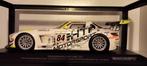 1/18 Mercedes-Benz SLS AMG GT3 winners 24h spa Francorchamps, Ophalen of Verzenden, Nieuw, Auto, MiniChamps