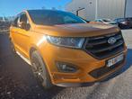 FORD EDGE Sport, Auto's, Automaat, Overige kleuren, Diesel, Particulier