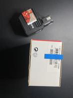 HILTI Batterij, Elektronische apparatuur, Onderdelen en Toebehoren, Ophalen, Nieuw