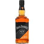 Jack Daniel's mclxjd 2025, Verzamelen, Wijnen, Ophalen