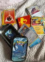 5 euro koopjes deel 1, Enlèvement ou Envoi, Comme neuf