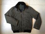 Winterjas jongen maat 140, Kinderen en Baby's, Kinderkleding | Maat 140, Ophalen, Zo goed als nieuw, Zara, Jongen