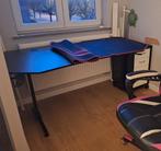 Table gamer 160 cm de long, Maison & Meubles