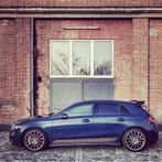 Mercedes A35 AMG, Auto's, Particulier, Te koop