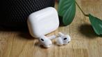 AIRPODS PRO 2 NIEUW SOLDEN!, Ophalen of Verzenden, Nieuw