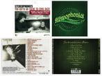 Stereophonics - Cd's, Enlèvement ou Envoi