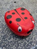 Plaspotje voor onderweg   My Carry Potty, Ophalen of Verzenden, Gebruikt