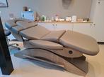 Massagetafel uit hout, Services & Professionnels, Bien-être | Masseurs & Salons de massage