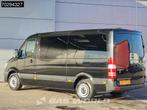 Mercedes Sprinter 316 CDI Automaat L2H1 Airco Cruise Parkeer, Auto's, Bestelwagens en Lichte vracht, Automaat, Stof, Gebruikt