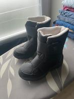 Botte de ski 32, Comme neuf, Enlèvement, Quechua, Decathlon, Bottes