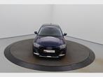 Audi A1 allstreet A1 Allstreet 30 TFSI Business Edition S tr, Auto's, Audi, Automaat, A1, Bedrijf, Navigatiesysteem